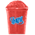 Frazil Logo